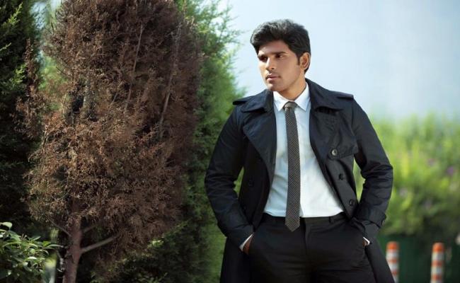 allu-sirish-following-brothers-footsteps